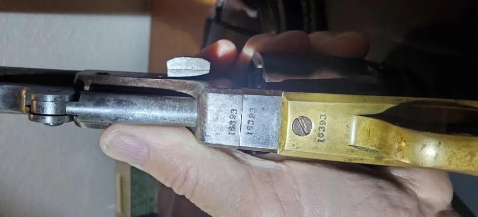 1847-Colt-Dragoon-1857-SN-16393-06c