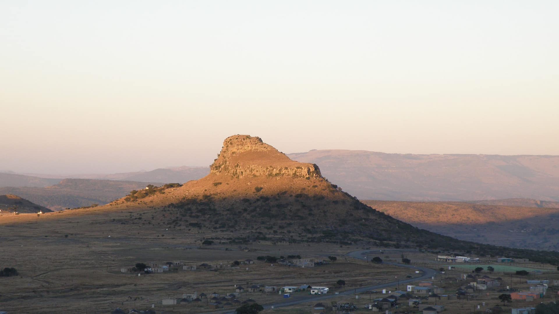Battle of Isandlwana, 22 January 1879